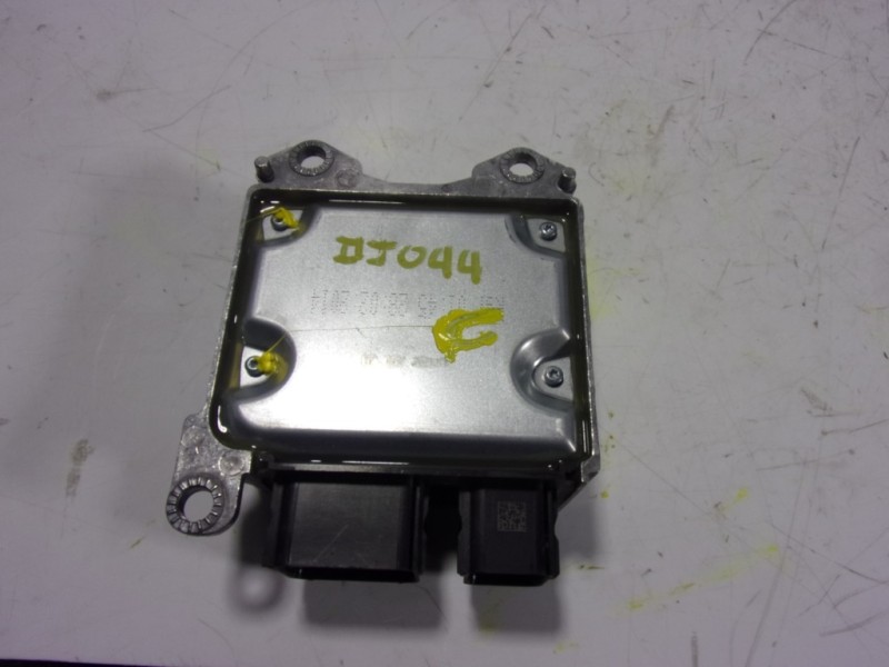 Recambio de centralita airbag para ford transit connect 1.5 tdci cat referencia OEM IAM 1877708 DT1T14B321AE 
