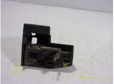 Recambio de cerradura puerta trasera izquierda para ford transit connect 1.5 tdci cat referencia OEM IAM 1822836   2