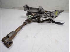 Recambio de columna direccion para ford transit connect 1.5 tdci cat referencia OEM IAM 2390126 AV6N3C529AD  2