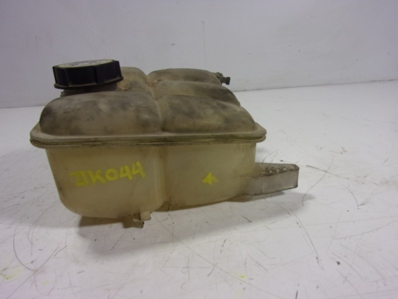 Recambio de deposito expansion para ford transit connect 1.5 tdci cat referencia OEM IAM 1717754  