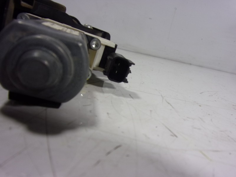 Recambio de elevalunas delantero derecho para ford transit connect 1.5 tdci cat referencia OEM IAM 1847848 DT11V23200BD 