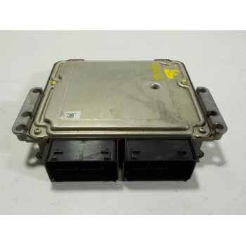 CENTRALITA MOTOR UCE 2173067 JT7112A650GE 