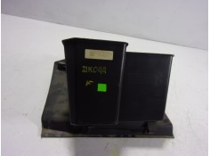 Recambio de guantera para ford transit connect 1.5 tdci cat referencia OEM IAM 1928442   2