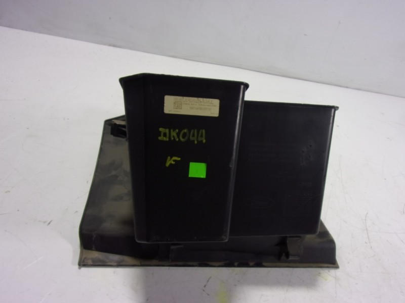 Recambio de guantera para ford transit connect 1.5 tdci cat referencia OEM IAM 1928442  