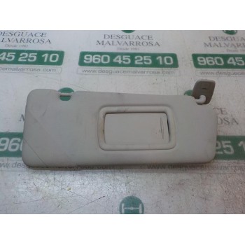 PARASOL DERECHO 964000028R 