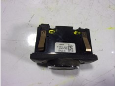 Recambio de mando luces para ford transit connect 1.5 tdci cat referencia OEM IAM 2048028 BK2T13A024AD  2