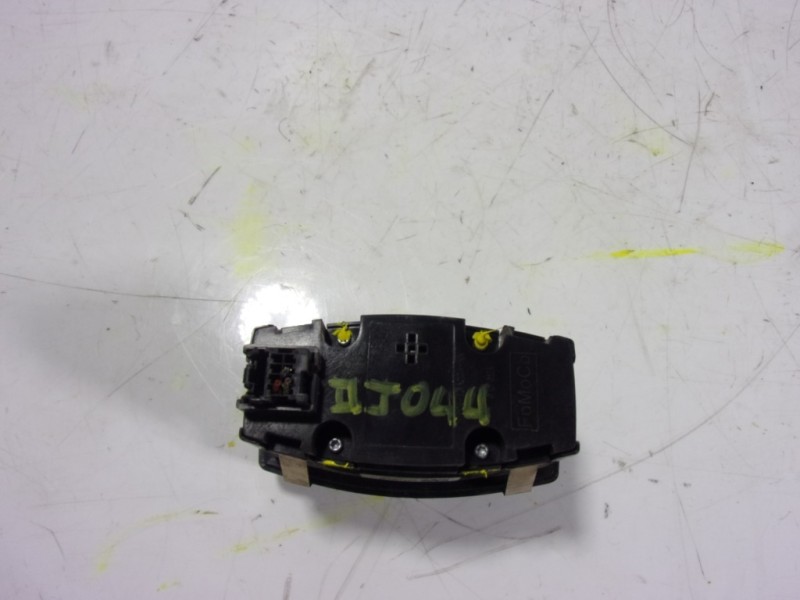 Recambio de mando luces para ford transit connect 1.5 tdci cat referencia OEM IAM 2048028 BK2T13A024AD 