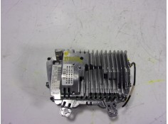 Recambio de mando multifuncion para ford transit connect 1.5 tdci cat referencia OEM IAM 2645208 DT1T18D815EB  2