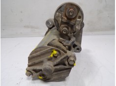 Recambio de motor arranque para ford transit connect 1.5 tdci cat referencia OEM IAM 2109635 3M5T11000CF  2