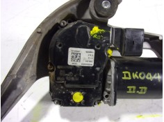 Recambio de motor limpia delantero para ford transit connect 1.5 tdci cat referencia OEM IAM 2080411 DT1117504BA W000034816 2
