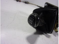 Recambio de palanca cambio para ford transit connect 1.5 tdci cat referencia OEM IAM 1860609 DV6R7C453LAC  2