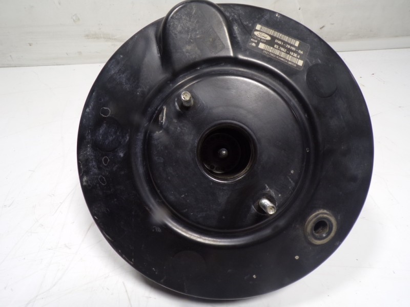 Recambio de servofreno para ford transit connect 1.5 tdci cat referencia OEM IAM 2268032 DV612B195DA 03786218384