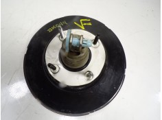 Recambio de servofreno para ford transit connect 1.5 tdci cat referencia OEM IAM 2268032 DV612B195DA 03786218384 2