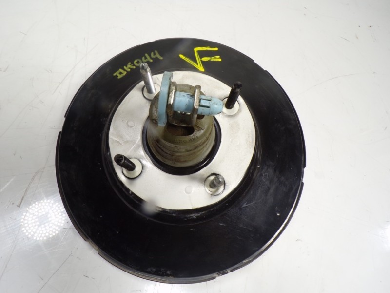 Recambio de servofreno para ford transit connect 1.5 tdci cat referencia OEM IAM 2268032 DV612B195DA 03786218384