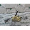 Recambio de palanca cambio para kia pro_ceed crdi referencia OEM IAM 437001H400  