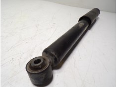 Recambio de amortiguador trasero derecho para nissan pulsar (c13) 1.5 turbodiesel cat referencia OEM IAM E62103ZL0D 562103ZL0D  2