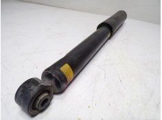 Recambio de amortiguador trasero izquierdo para nissan pulsar (c13) 1.5 turbodiesel cat referencia OEM IAM E62103ZL0D 562103ZL0D 2