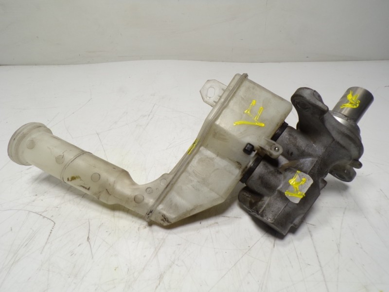 Recambio de bomba freno para nissan pulsar (c13) 1.5 turbodiesel cat referencia OEM IAM 460101KA0B 32070564 