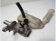 Recambio de bomba freno para nissan pulsar (c13) 1.5 turbodiesel cat referencia OEM IAM 460101KA0B 32070564  2