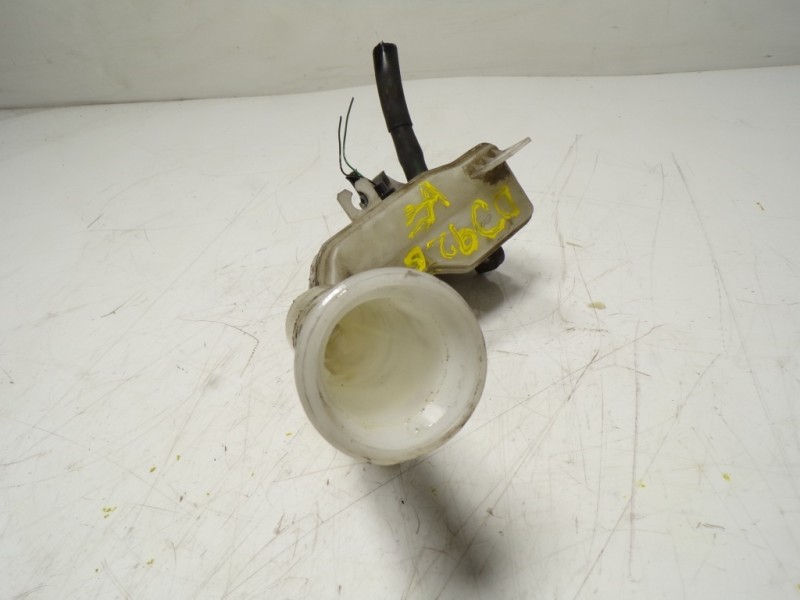 Recambio de bomba freno para nissan pulsar (c13) 1.5 turbodiesel cat referencia OEM IAM 460101KA0B 32070564 