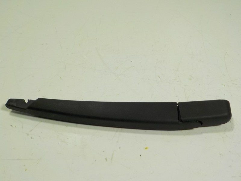 Recambio de brazo limpia trasero para nissan pulsar (c13) 1.5 turbodiesel cat referencia OEM IAM 28780JE20A  