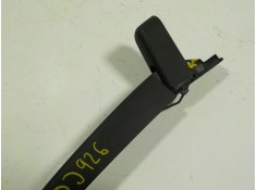 Recambio de brazo limpia trasero para nissan pulsar (c13) 1.5 turbodiesel cat referencia OEM IAM 28780JE20A   2