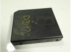 Recambio de caja reles / fusibles para nissan pulsar (c13) 1.5 turbodiesel cat referencia OEM IAM 284B73ZL0A 284B73ZL0A 58C311F0 2