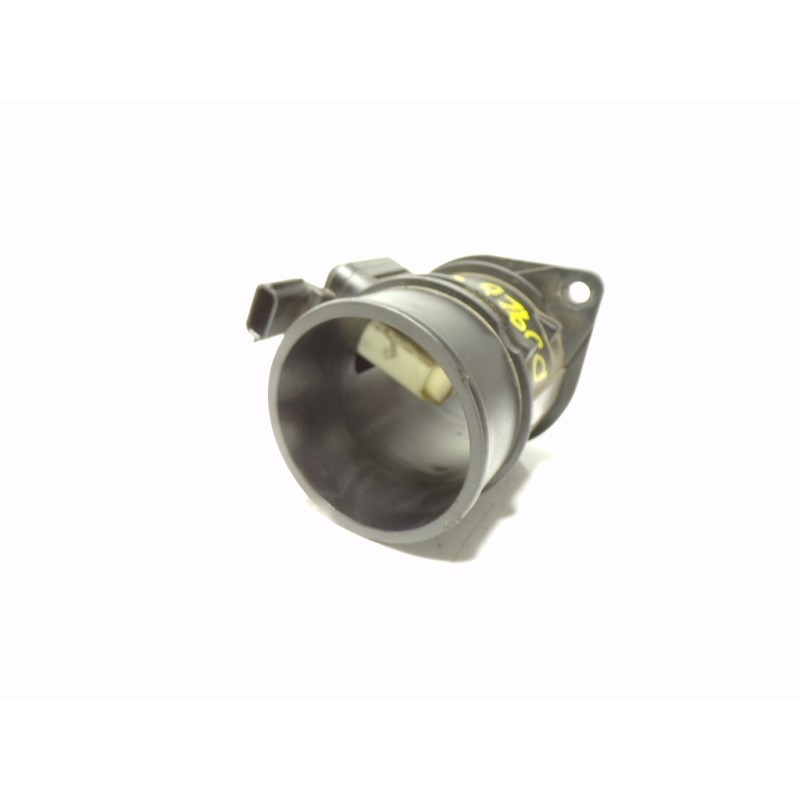 Recambio de caudalimetro para nissan pulsar (c13) 1.5 turbodiesel cat referencia OEM IAM 2268000QAB 5WK97021 5WK97021