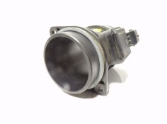 Recambio de caudalimetro para nissan pulsar (c13) 1.5 turbodiesel cat referencia OEM IAM 2268000QAB 5WK97021 5WK97021 2