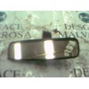 Recambio de espejo interior para renault laguna (b56) 1.8 anade referencia OEM IAM   