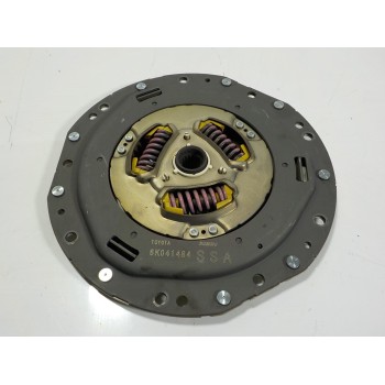 KIT EMBRAGUE 6K041484 