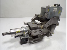 Recambio de columna direccion para nissan pulsar (c13) 1.5 turbodiesel cat referencia OEM IAM 488113ZL1B 488103ZL9A  2