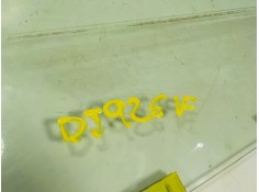 Recambio de cristal puerta trasero derecho para nissan pulsar (c13) 1.5 turbodiesel cat referencia OEM IAM H23003ZL0A   2