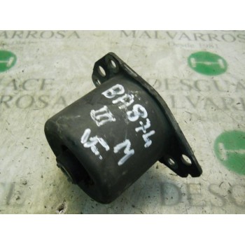 SOPORTE MOTOR DERECHO 