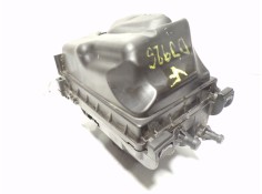 Recambio de filtro aire para nissan pulsar (c13) 1.5 turbodiesel cat referencia OEM IAM 165001KB2A   2