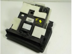 Recambio de guantera para nissan pulsar (c13) 1.5 turbodiesel cat referencia OEM IAM 685003ZL2A   2