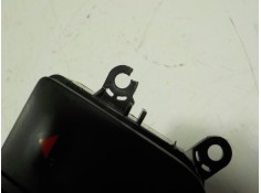 Recambio de mando climatizador para nissan pulsar (c13) 1.5 turbodiesel cat referencia OEM IAM 275003ZL0A 275003ZL0A AC50710751 2