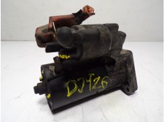 Recambio de motor arranque para nissan pulsar (c13) 1.5 turbodiesel cat referencia OEM IAM 2330000Q2C 001136008 001136008 2