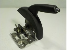 Recambio de palanca freno de mano para nissan pulsar (c13) 1.5 turbodiesel cat referencia OEM IAM 360103ZL0A 360103ZL0A 00258746 2
