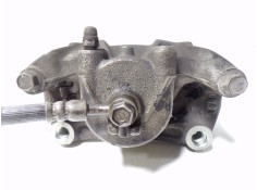 Recambio de pinza freno delantera izquierda para nissan pulsar (c13) 1.5 turbodiesel cat referencia OEM IAM 410113DN0A   2