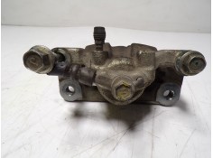 Recambio de pinza freno trasera derecha para nissan pulsar (c13) 1.5 turbodiesel cat referencia OEM IAM 440011KD0A   2