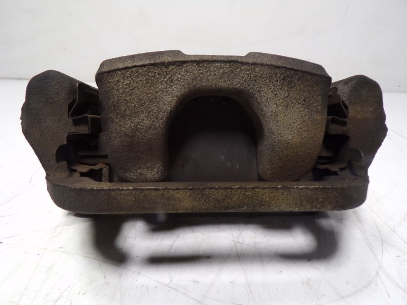 Recambio de pinza freno trasera izquierda para nissan pulsar (c13) 1.5 turbodiesel cat referencia OEM IAM 440111KD0A  