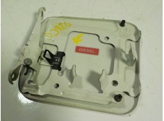 Recambio de tapa combustible para nissan pulsar (c13) 1.5 turbodiesel cat referencia OEM IAM G88303ZLMA   2