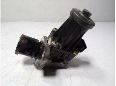 Recambio de valvula egr para nissan pulsar (c13) 1.5 turbodiesel cat referencia OEM IAM 1471000Q1C H8201411538  2