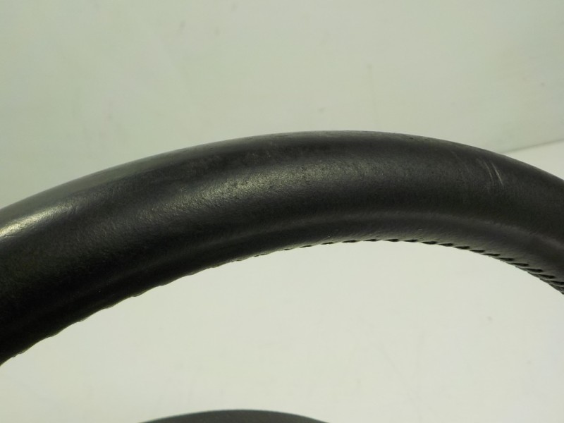 Recambio de volante para nissan pulsar (c13) 1.5 turbodiesel cat referencia OEM IAM 484303ZL2C 34220770B 