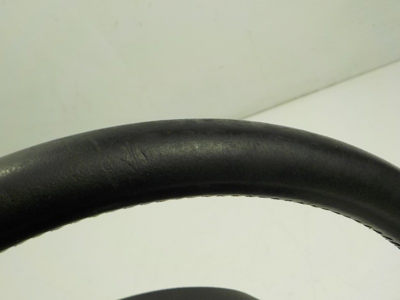 Recambio de volante para nissan pulsar (c13) 1.5 turbodiesel cat referencia OEM IAM 484303ZL2C 34220770B 