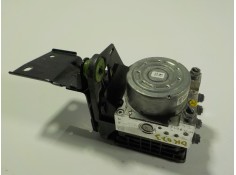 Recambio de abs para seat leon (kl1) 1.0 tsi referencia OEM IAM 5WA614517BEBEF 5WA614517BE  2