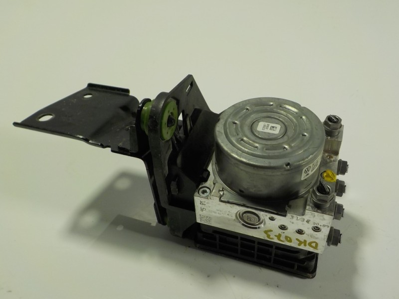 Recambio de abs para seat leon (kl1) 1.0 tsi referencia OEM IAM 5WA614517BEBEF 5WA614517BE 