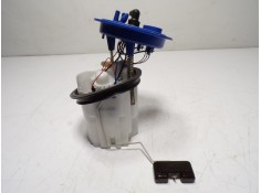 Recambio de aforador para seat leon (kl1) 1.0 tsi referencia OEM IAM 5WA919051A 5WA919051A  2