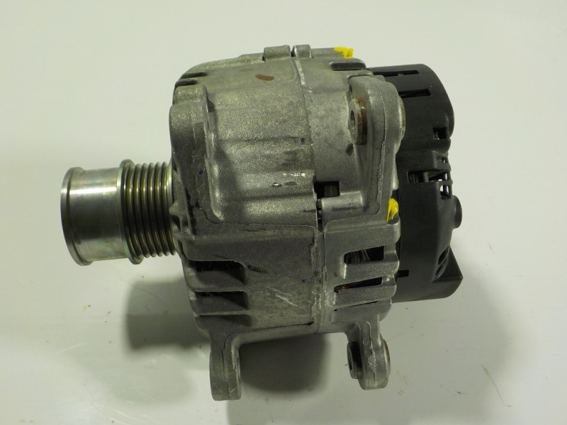 Recambio de alternador para seat leon (kl1) 1.0 tsi referencia OEM IAM 05E903026Q 05E903026Q 